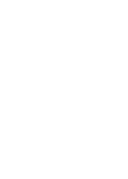 Imagen del Logo de Lula ballarino