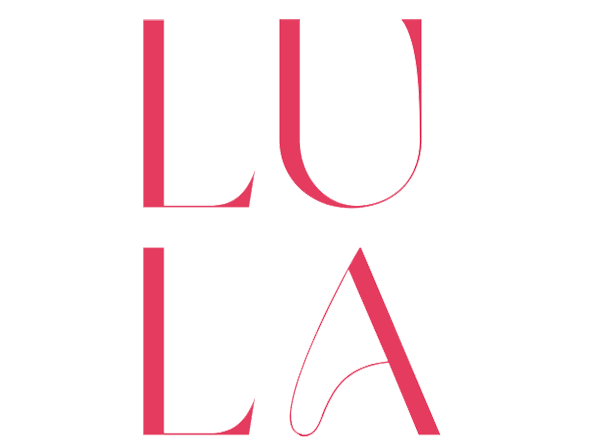 Comunidad Lula Ballarino